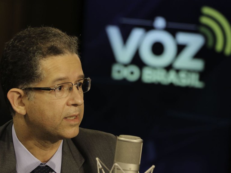 Cartilha traz principais orientações para economia de energia
