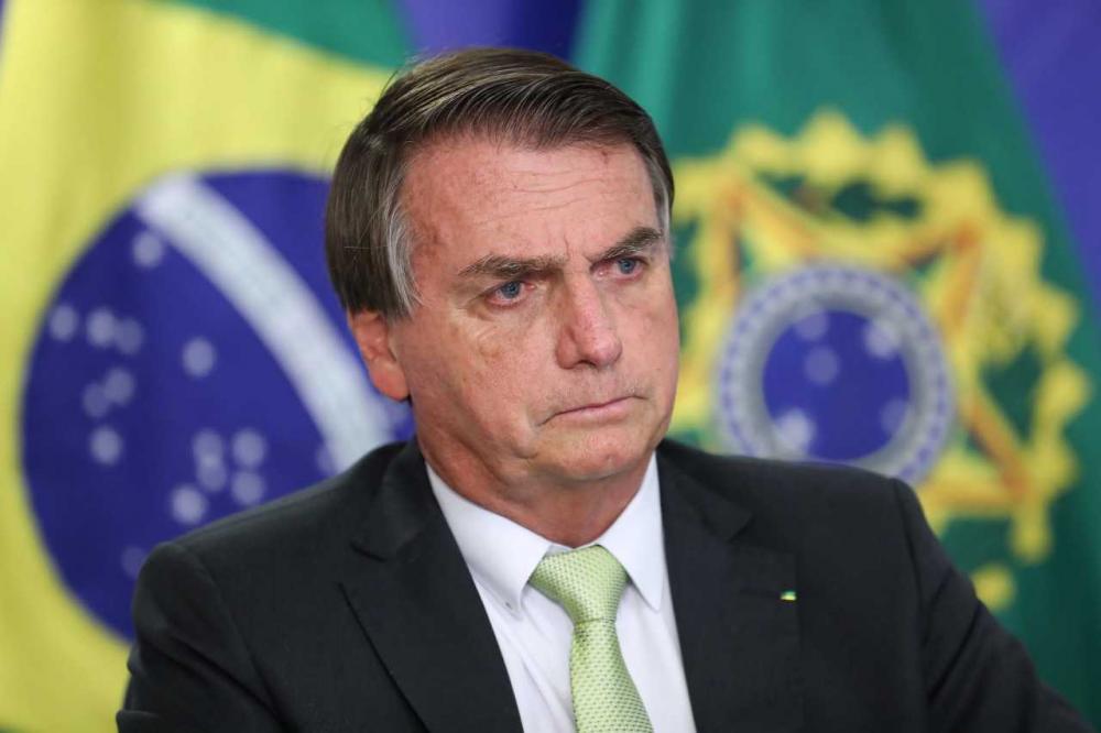 Polícia Federal faz operação em endereços da Precisa Medicamentos a pedido da CPI da Covid