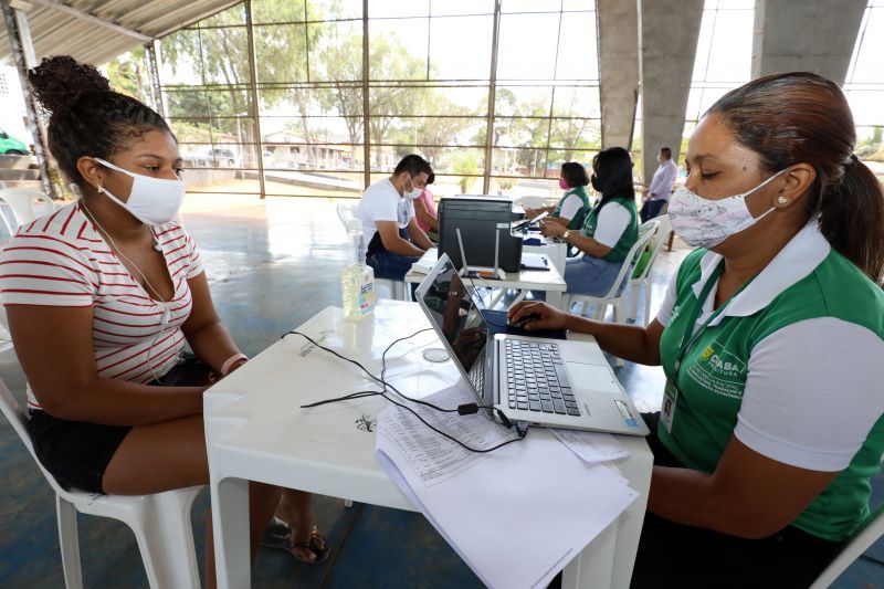 Sine Municipal oferta mais de 100 vagas para auxiliar de produção em frigorífico sem comprovação de experiência