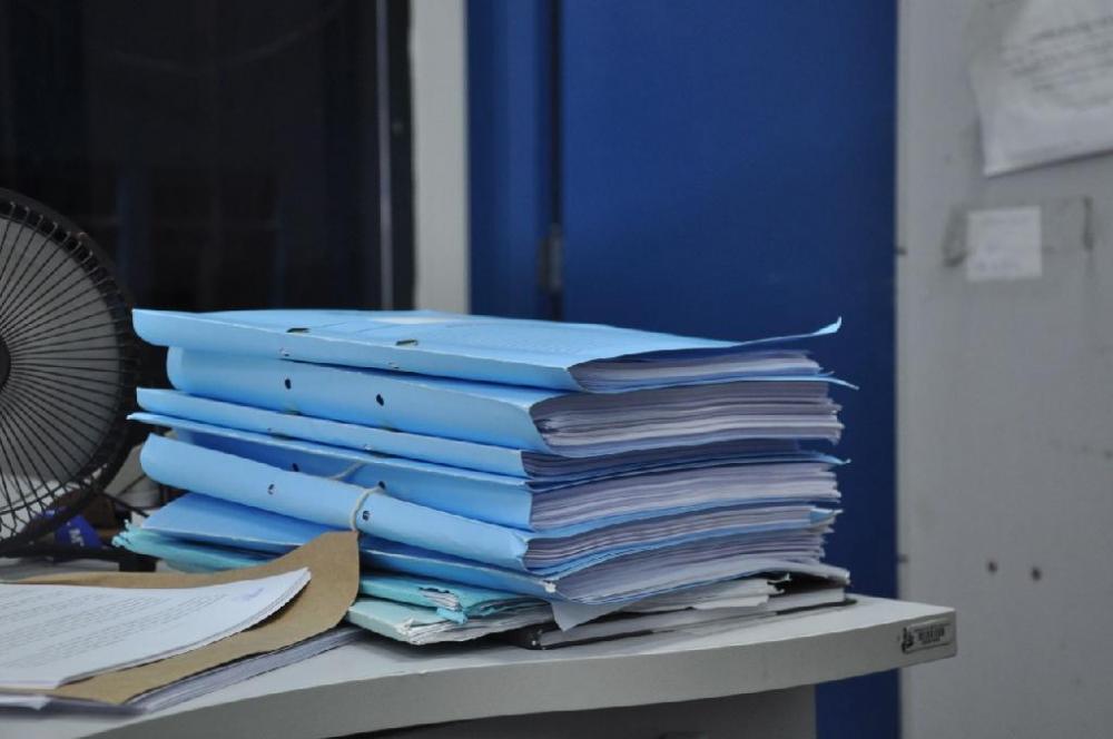 Sessão da Turma Recursal de setembro aplica R$ 2,5 milhões em multas