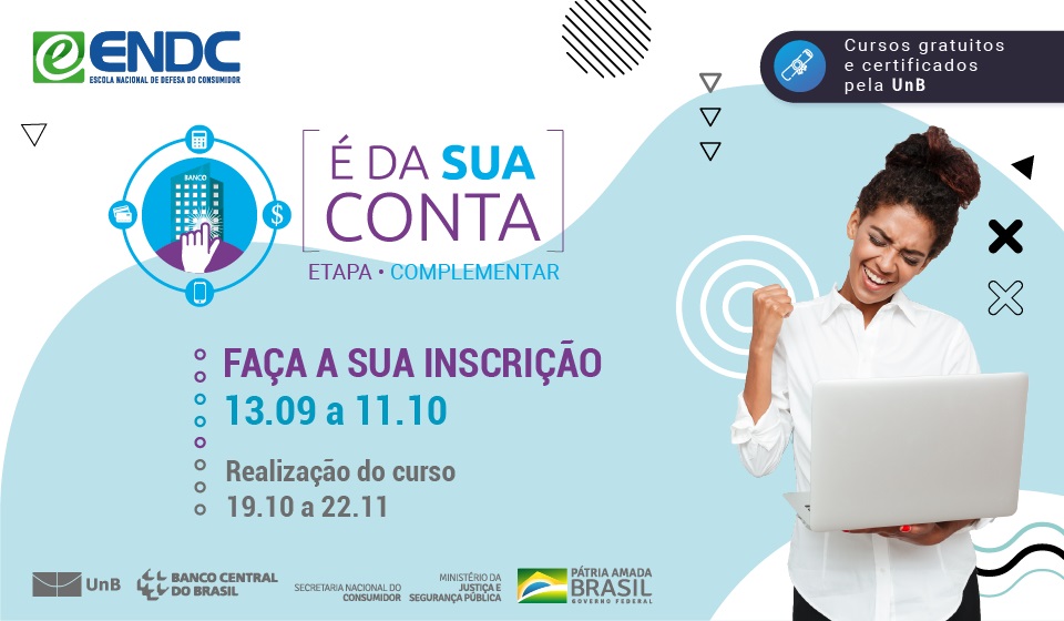 Você sabe quais são as novidades em termos de transações financeiras, como o PIX, no nosso país? Já parou para se informar mais sobre isso?