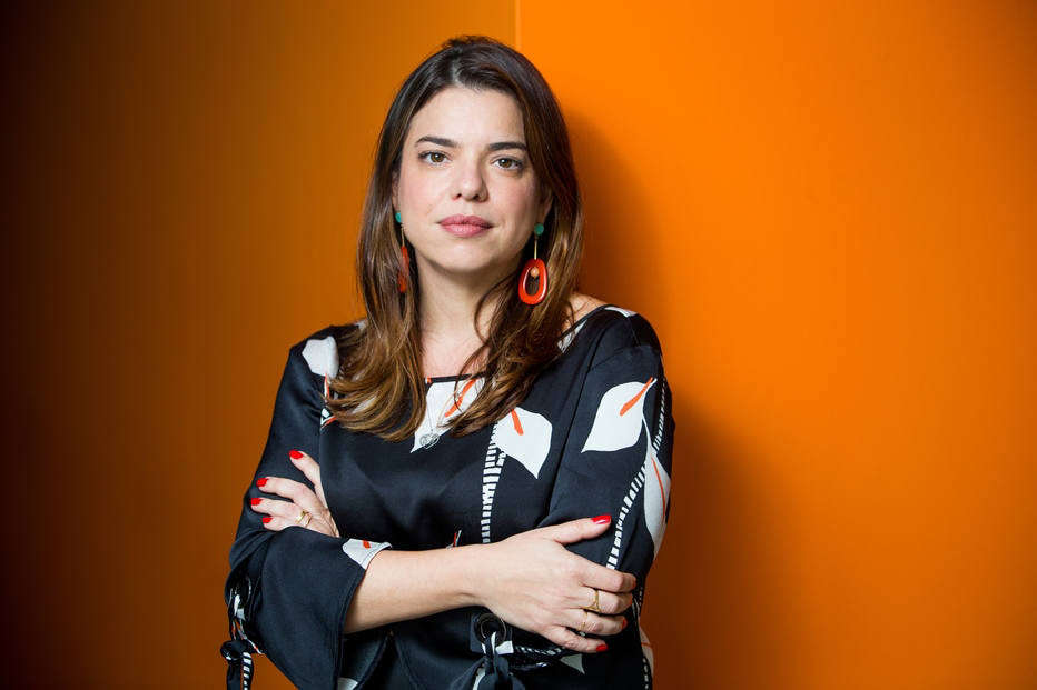 Setembro Amarelo: empresas fazem educação em saúde mental de olho em prevenção