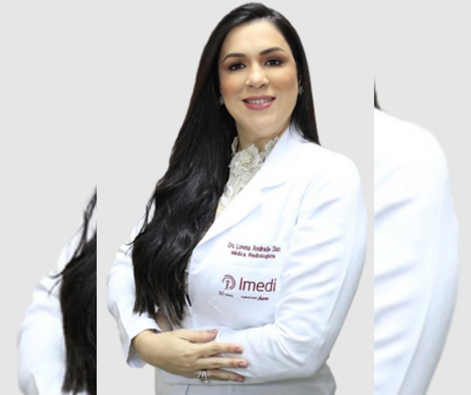 A importância das certificações nas clínicas médicas