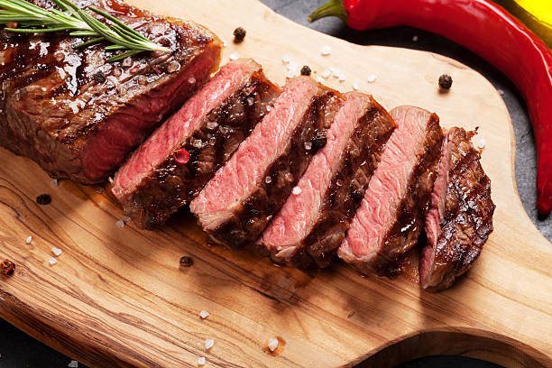 Mato Grosso sediará Congresso Mundial da Carne