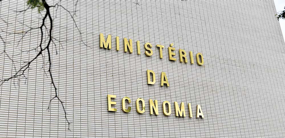 Brasil vai disputar topo na lista de países com maior inflação de 2021, diz OCDE