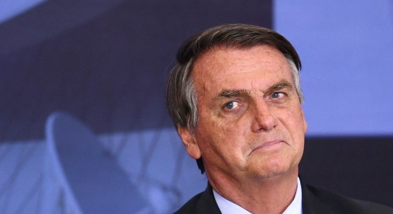 Bolsonaro abre hoje Assembleia-Geral da ONU pressionado por falta de vacinação