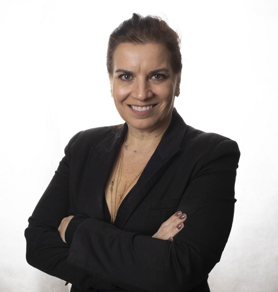 O compromisso coletivo para impulsionar as mulheres