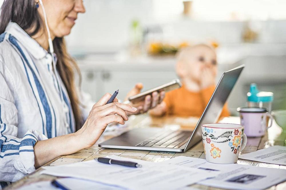 ACCuiabá destaca histórias de empreendedoras que fortalecem a jornada de outras mulheres