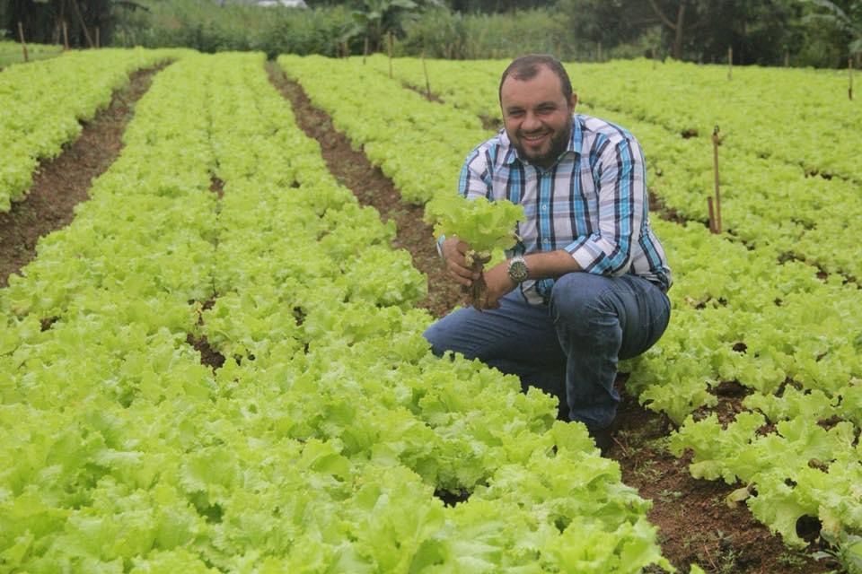 Mauro Mendes nomeia Suelme Presidente da Empaer