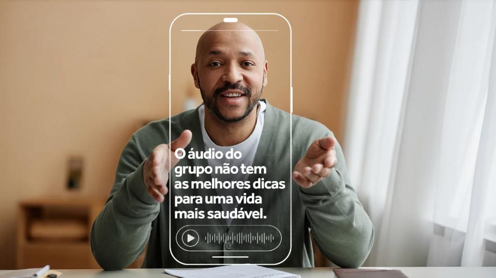 ALLOS promove divulgação da Campanha CANCERTRUENEWS, do Instituto Vencer o Câncer