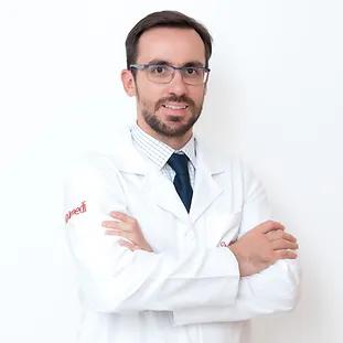 Detecção precoce e prevenção da hipertensão arterial sistêmica podem evitar doenças cardiovasculares