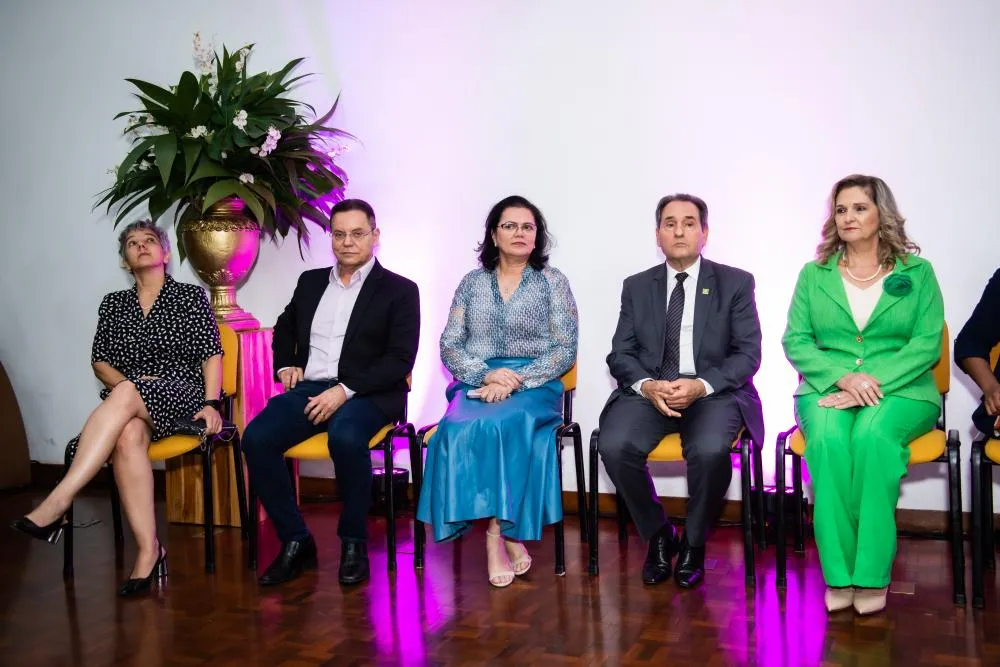 Associação Comercial de Cuiabá lança o Conselho da Mulher Empresária 