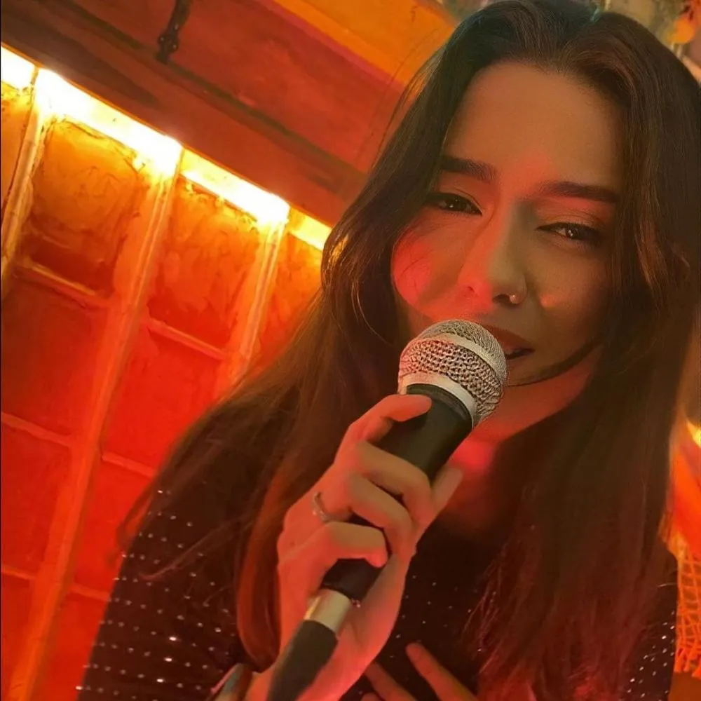 Fim de semana tem musica gratuita em shopping de Cuiabá
