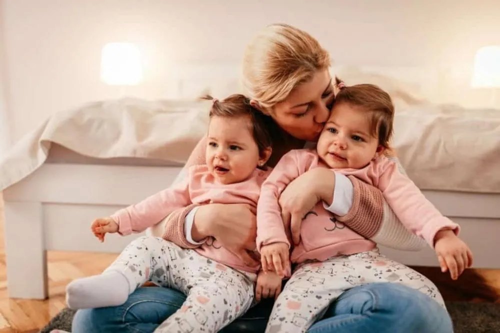 Para comemorar o Dia das Mães, Associação Comercial de Cuiabá compartilha experiências de mães empreendedoras