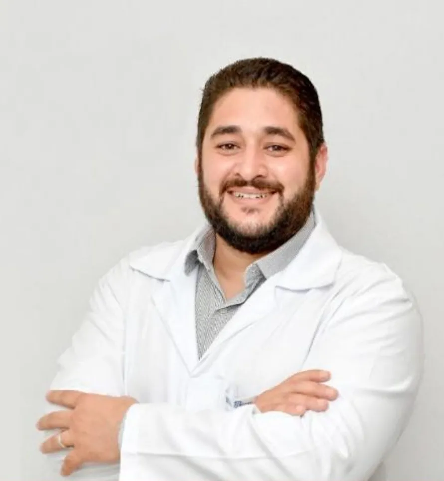 Maio Amarelo: Conscientização para melhorar a segurança no trânsito