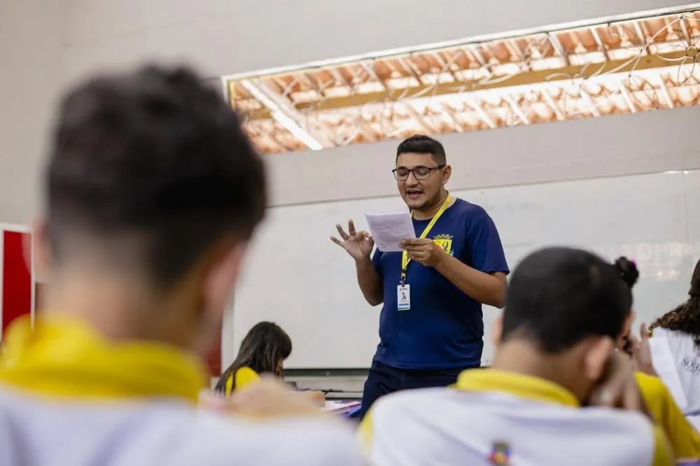 McDia Feliz 2023 reverte cerca de R$ 5,6 milhões para a educação por meio do Instituto Ayrton Senna