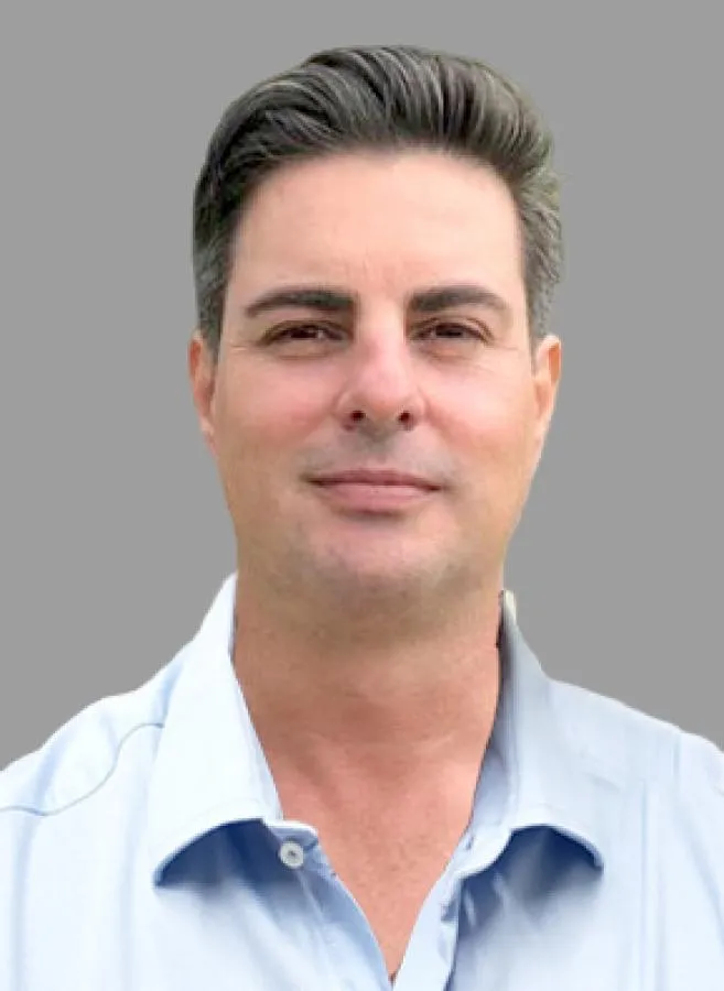 A mitologia grega do tempo e seus ensinamentos para a vida moderna