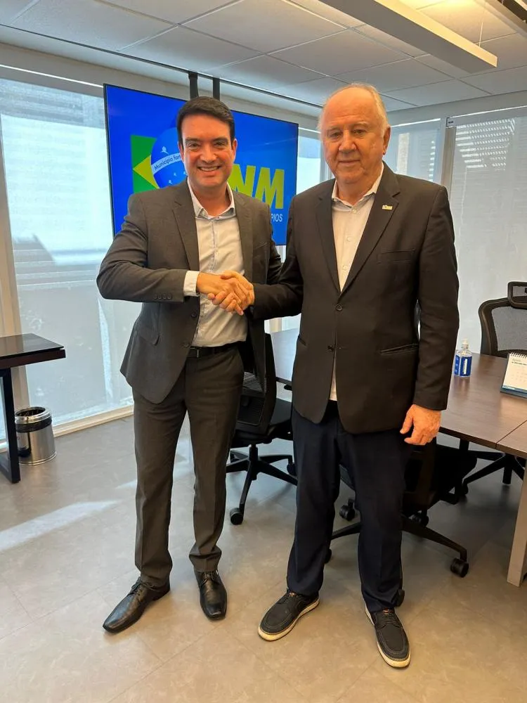 AMM e CNM se mobilizam em defesa do Marco Temporal e direito à propriedade