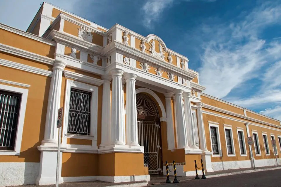 Sesc Arsenal recebe Projeto “Territórios de Memórias e Patrimônio” com entrada gratuita