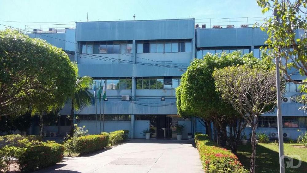 Sesp realizou o fechamento de 12 cadeias públicas em MT