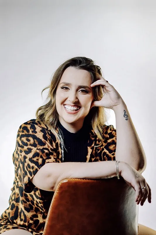 Programação musical de shopping da capital está imperdível