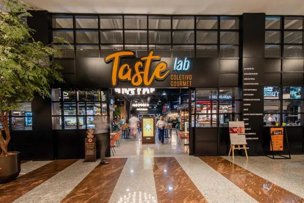 Shopping de Cuiabá terá "Festival Comida de Boteco" a partir desta quinta (01)