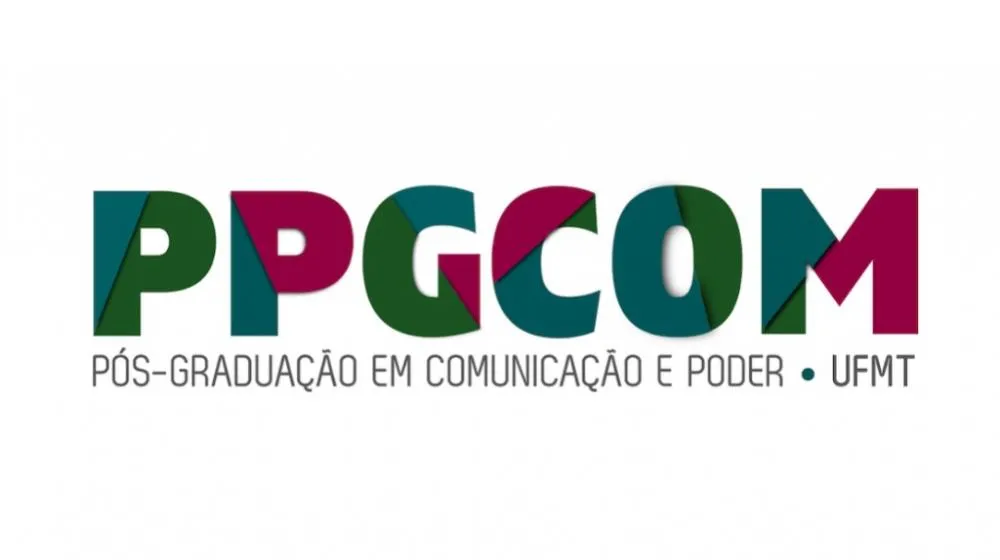 Oportunidade de mestrado na UFMT: inscrições para o PPGCOM começam neste mês