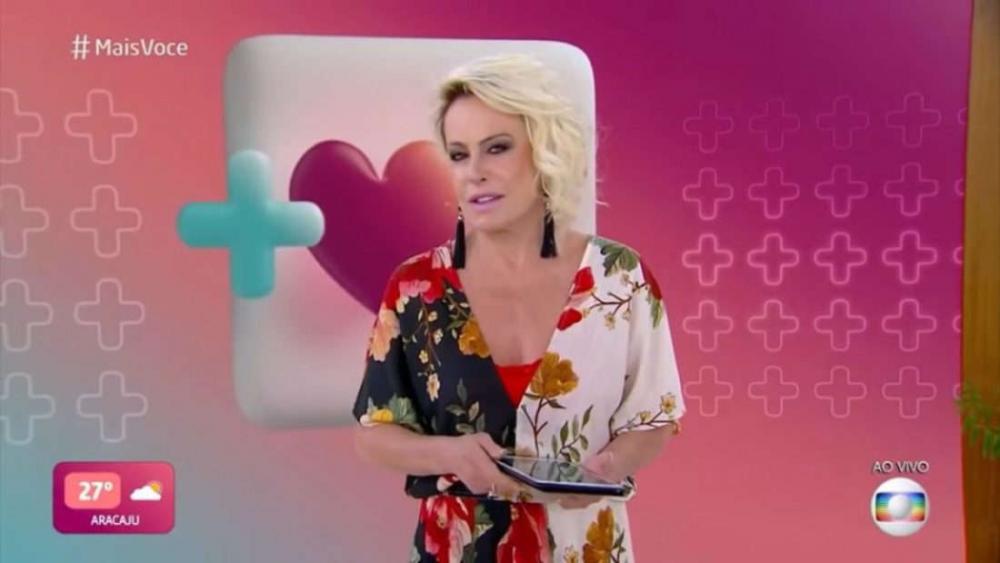 Globo é condenada a pagar R$ 10 mil após ‘jantar romântico’; entenda
