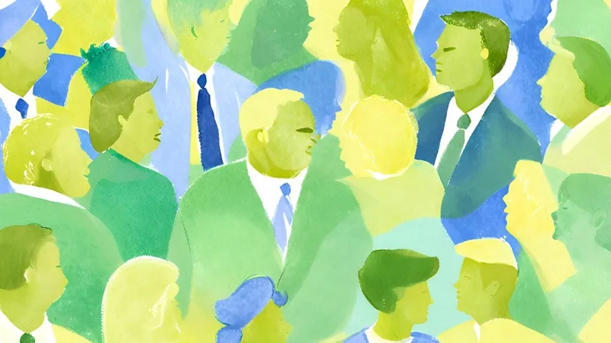 Autoridades usam desinformação para influenciar eleições no Brasil, revela estudo