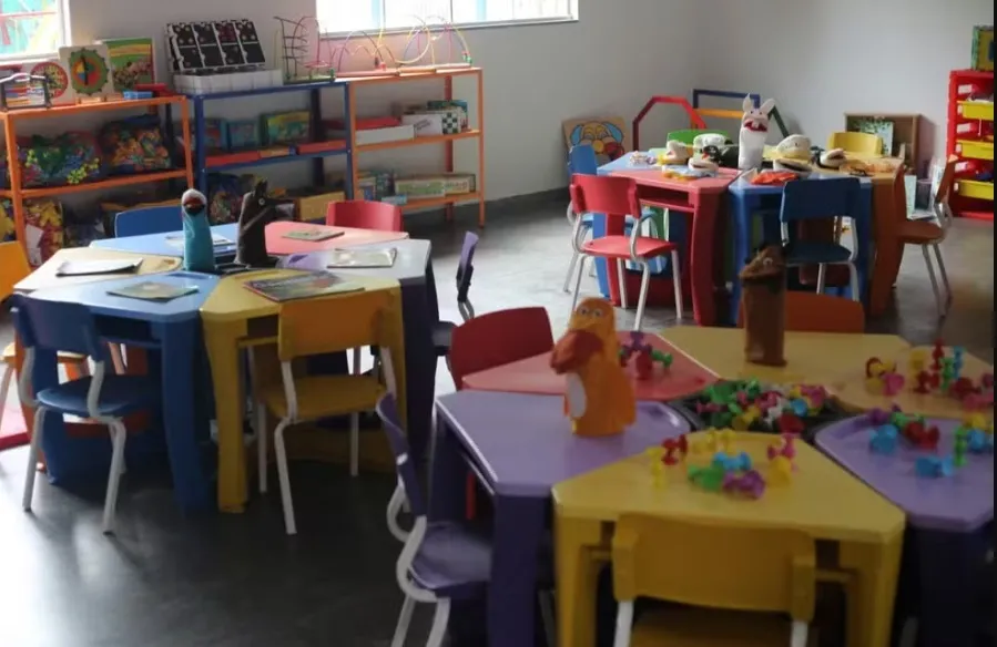 Educação de Primavera do Leste se torna referência em Mato Grosso com aprovação de 96%