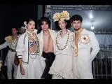 Goiabeiras Shopping promove evento de moda com desfiles e homenagem à ex-primeira-dama de Mato Grosso