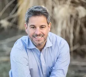 Os impactos das eleições americanas no agronegócio brasileiro