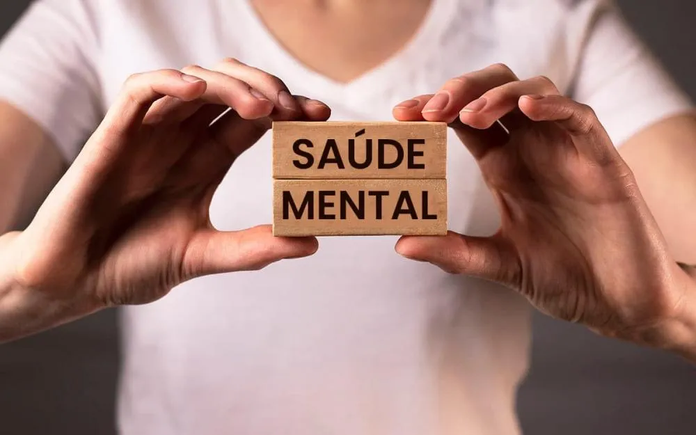“Cuidar da saúde mental vale ouro”, recomenda psiquiatra da Unimed Cuiabá