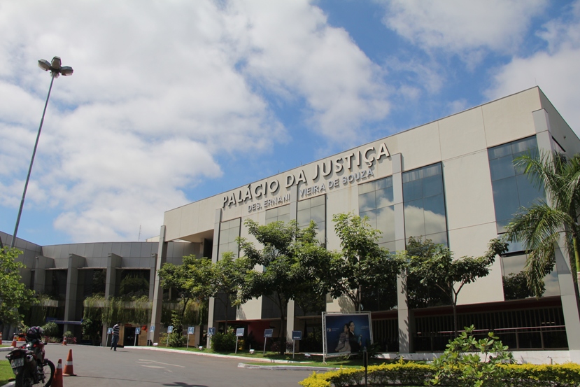Magistradas participam de Seminário de Políticas Públicas para Mulheres