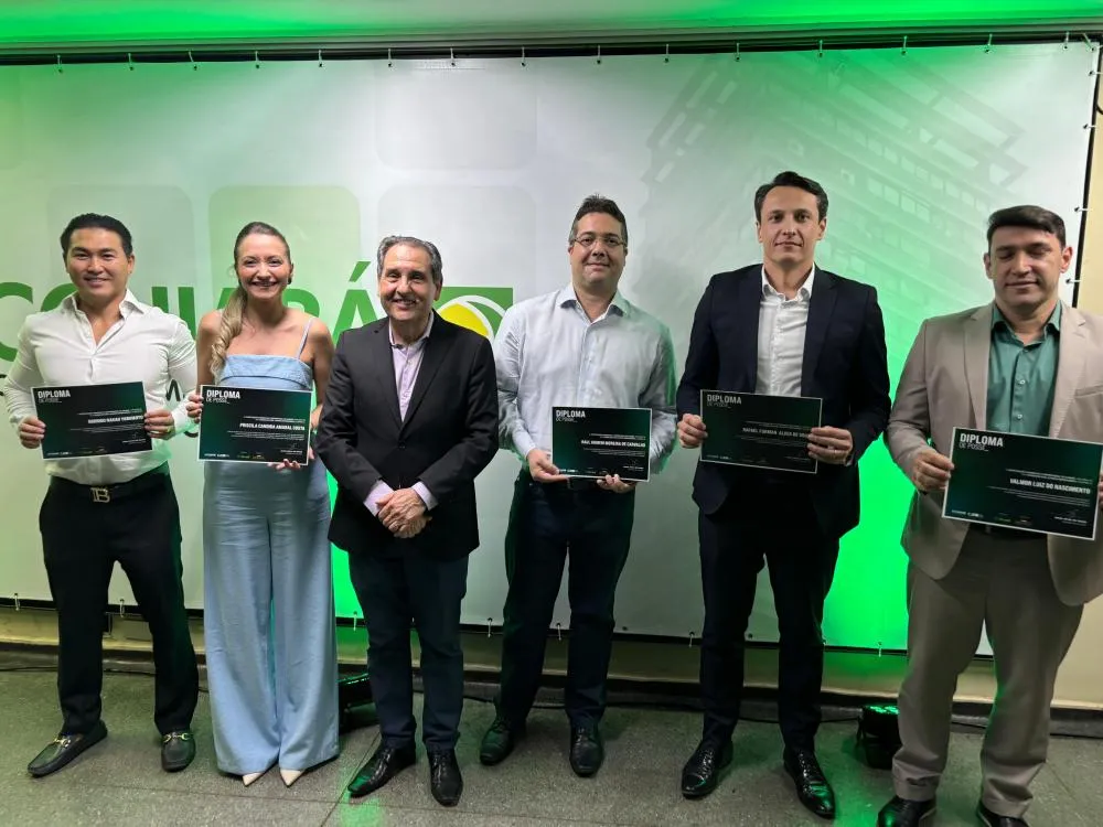 Associação Comercial de Cuiabá funda Conselho formado por jovens empresários