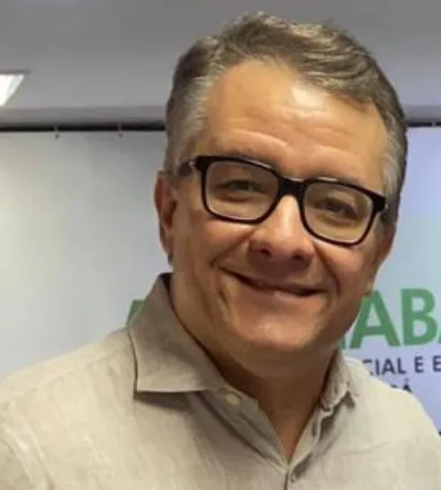 A Educação que queremos