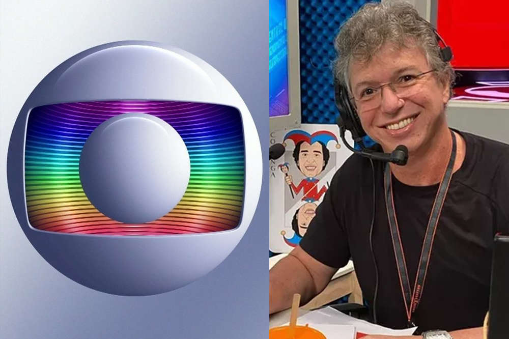 Boninho é acusado de assédio moral por ex-funcionários do BBB