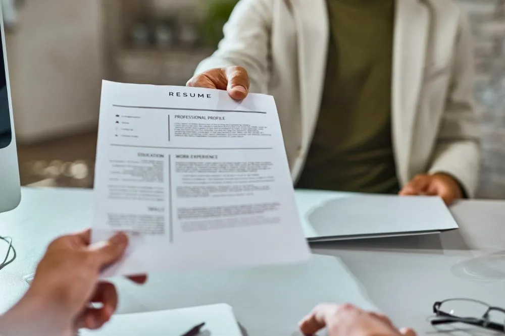 Associação Comercial de Cuiabá realiza feira de empregos no dia 7 de novembro