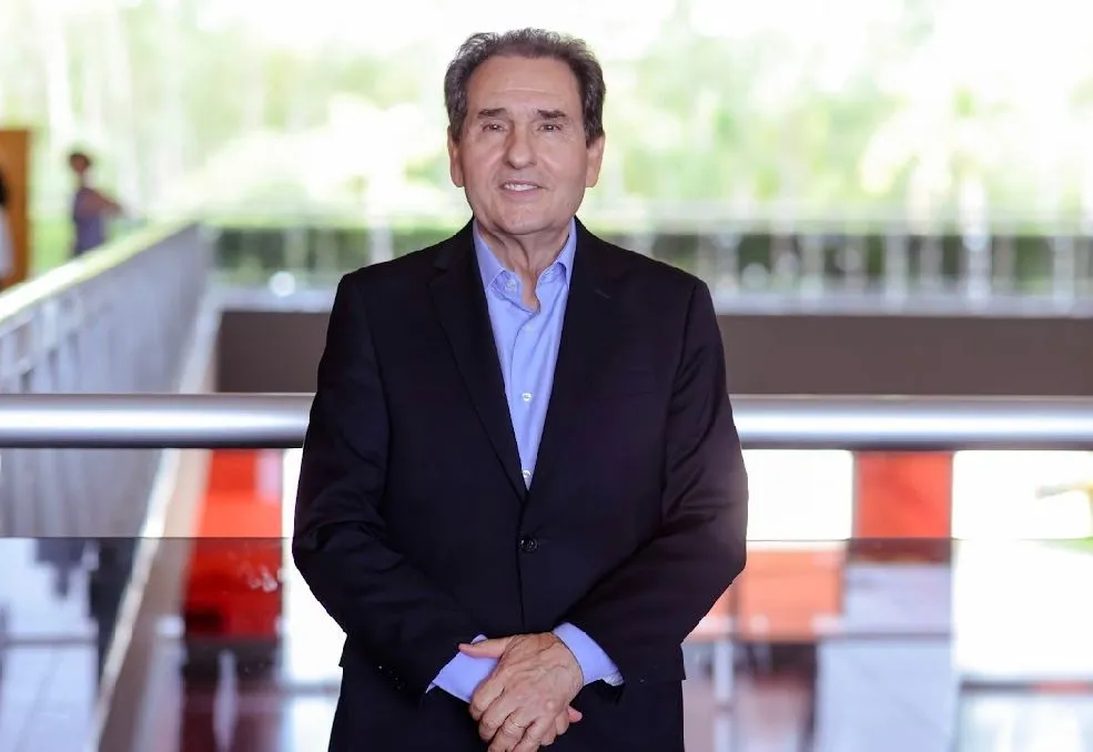 Facmat: A força do associativismo em Mato Grosso