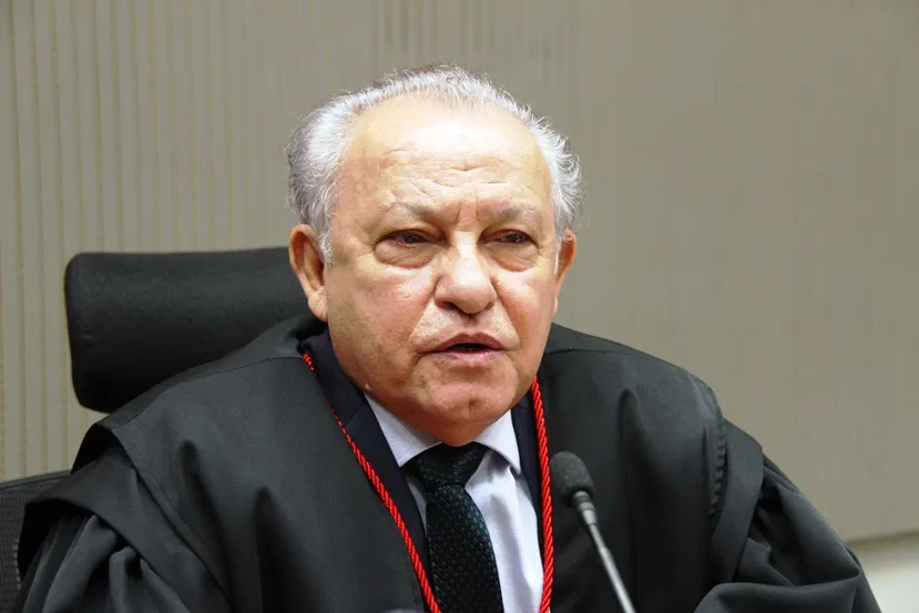 Justiça de MT reabre instrução criminal de PM acusado de homicídio