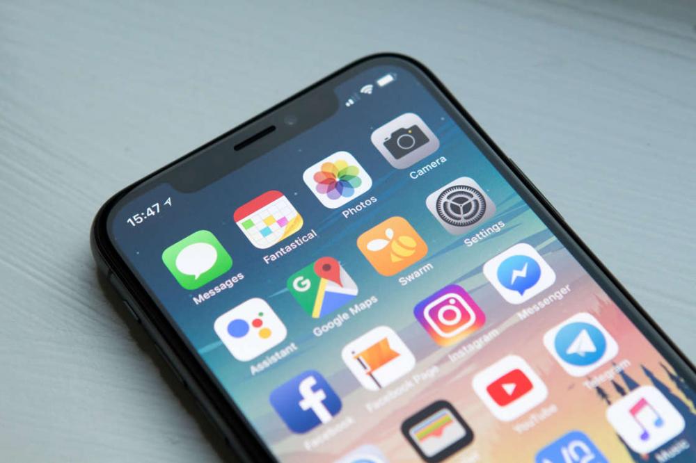 Telegram e Nubank também sofrem instabilidade