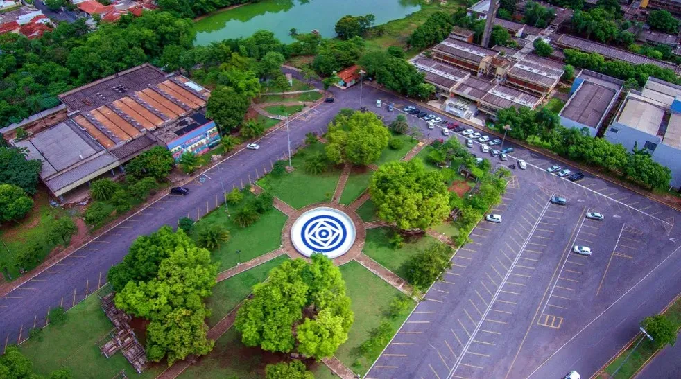 UFMT realiza V Semana da Engenharia Elétrica com foco em transição energética e sustentabilidade