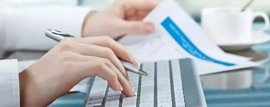 Em Nova Olímpia, solução tecnológica faz emissão de notas voar como um foguete
