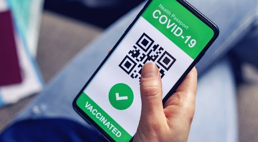 Associação Comercial de Cuiabá é contra projeto de lei que obriga passaporte de vacinação