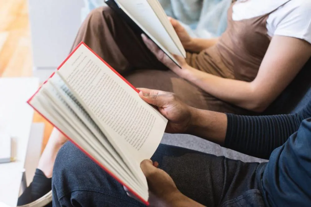Sesc-MT celebra Dia da Língua Portuguesa com programação literária em Cuiabá, Cáceres e mais!