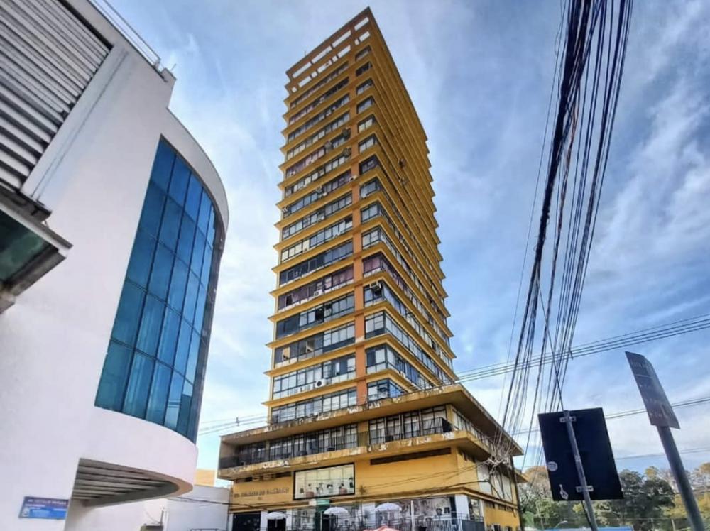Lojistas de Cuiabá e Várzea Grande podem abrir no feriado de Nossa Senhora Aparecida