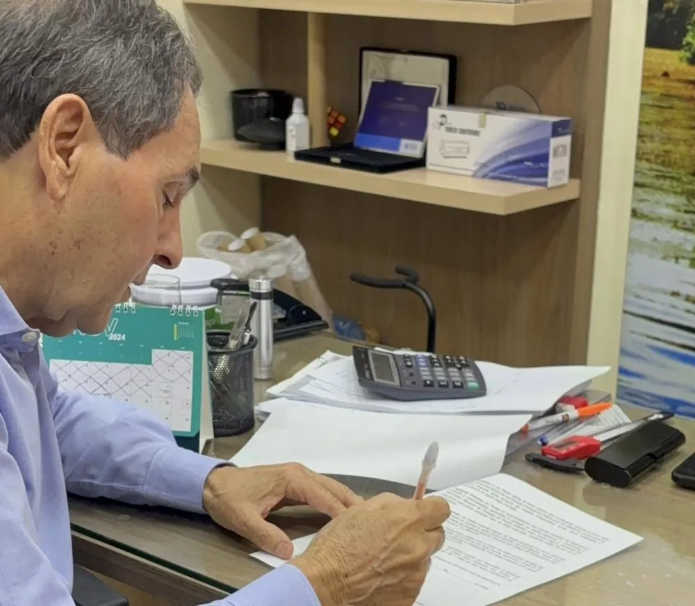 Parceria entre Facmat e Escola Farina oferece descontos em cursos de ensino fundamental ao pré-vestibular