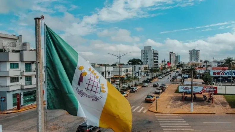 Primavera do Leste divulga boletim epidemiológico com dados de outubro – Veja os números