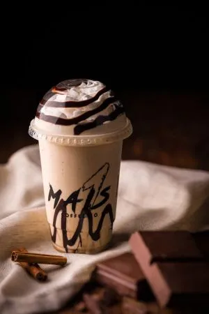 Quente lá fora, gelado aqui dentro: conheça as bebidas perfeitas para o calor de MT