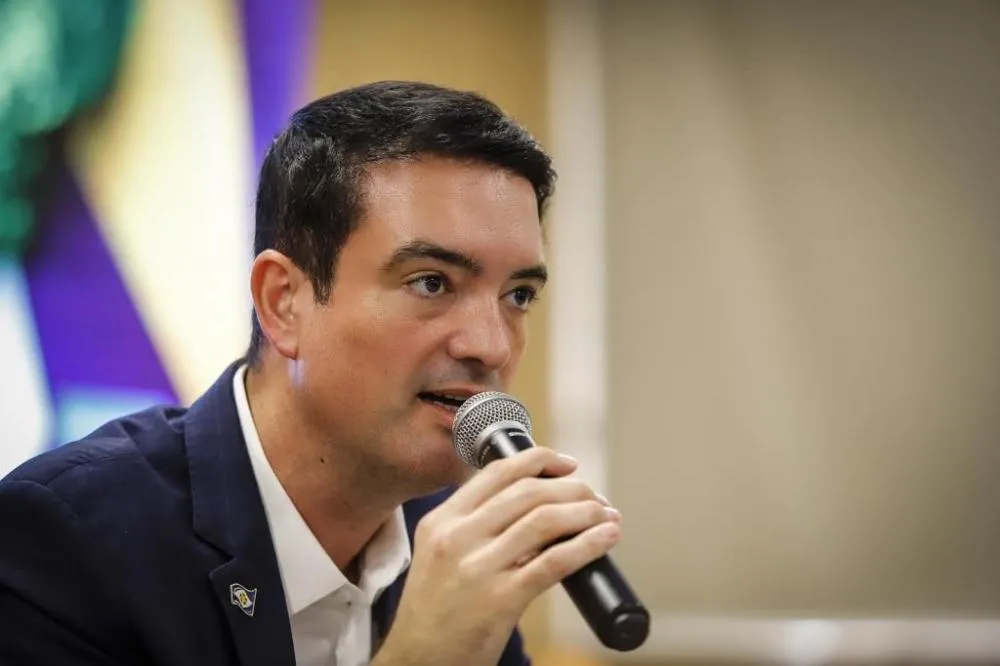 Hora de reafirmar nossa força: defesa da produção nacional e do comércio justo